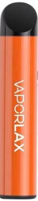 ЭСДН VAPORLAX 1500 2% Pineapple Lemonade