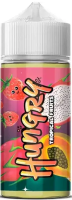 Tropical Fruits 3мг HUNGRY 100мл Жидкость