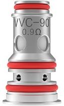 Испаритель Vandyvape VVC 0.9 Ohm