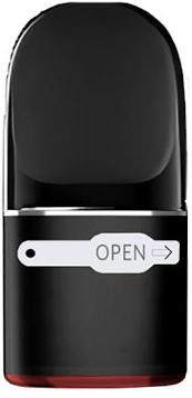 Картридж HQD Rifle