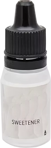 Подсластитель (20%)