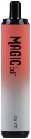 ЭСДН MAGICbar 4000 2% Lush Ice