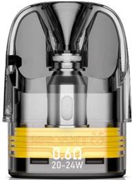 Картридж Smoant Charon Racer 2ml 0.6ohm