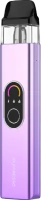 Vaporesso XROS 4 Pod Kit 1000mAh Lilac Purple