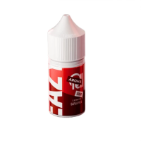 Барбарис 20мг Rell Eazy SALT 30мл Жидкость