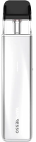 Vaporesso XROS 5 Mini Pod Kit 1500mAh Titanium Silver