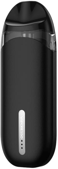 Vaporesso Renova Zero Pod S Kit 650mAh Black
