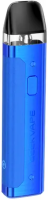 Geekvape AQ Pod Kit 1000mAh Blue