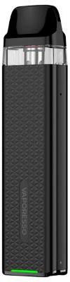 Vaporesso XROS MINI 3 Pod Kit 1000mAh Black