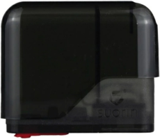 Картридж Suorin Air 1.2 Om