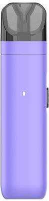 Rincoe Manto Nano P1 Pod Kit 1000mAh Purple
