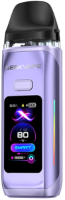 Geekvape Digi-Max R Pod Kit 3000mAh Lavender Haze