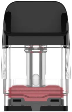 Картридж Vaporesso XROS Series 0.8ohm 3ml Top Fill