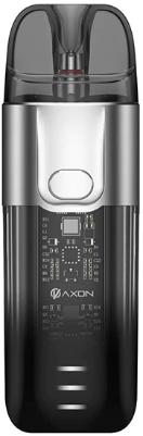 Vaporesso LUXE X Pod Kit 1500mAh Silver