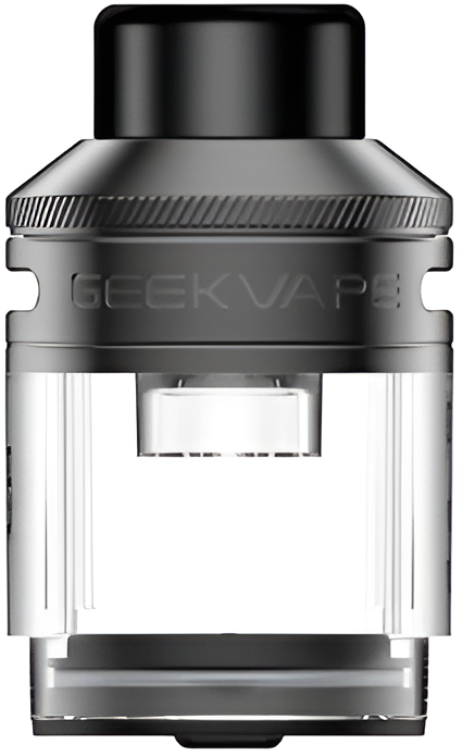 Картридж Geekvape Aegis E100 510 Pod 4.5ml