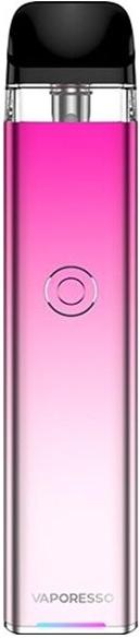 Vaporesso XROS 3 Pod Kit 1000mAh Rose Pink