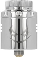 Hellvape Dead Rabbit 3 RDA (J Edition) Shiny SS