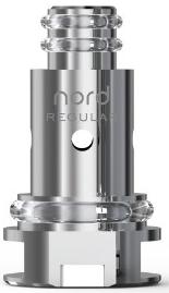 Испаритель SMOK Nord Regular 0,6 Ohm