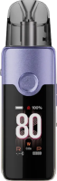 VOOPOO VINCI E80 Pod Kit 3000mAh Purple-Gold Gradient