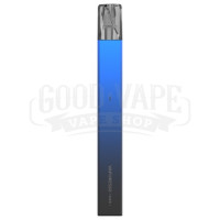 Vaporesso BARR Pod Kit 350mAh Blue