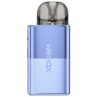 Geekvape Wenax U Pod Kit 1000mAh Sky Blue