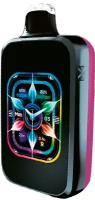 ЭСДН JOYSTICK V-TOUCH PANDORA Персик Маракуйя