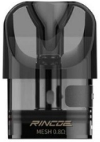 Картридж Rincoe Manto Nano 0.8ohm