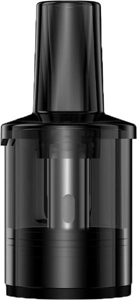 Картридж Joyetech eGo AIO AST 2ml