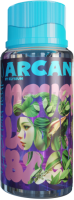 Ароматизатор для 30мл ARCANE BY ELISIUM Ягодный Микс