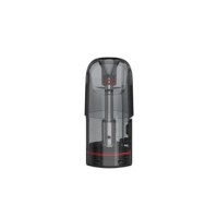 Картридж SMOK Solus 3ml 0.9ohm