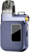 Smoant Charon Racer Pod Kit 1000mAh Gentle Blue