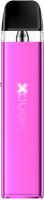 Geekvape Wenax Q Mini Pod Kit 1000mAh Pink