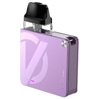 Vaporesso XROS 3 Nano Pod Kit 1000mAh Lilac Purple