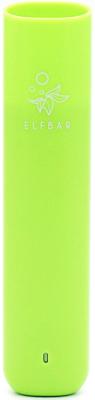 Elf Bar Lite350 Device Green