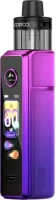 VOOPOO Drag X3 18650/21700 Pod Kit Aurora Purple