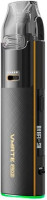 VOOPOO VMATE Pro 2 Pod Kit 1500mAh Gilt Black